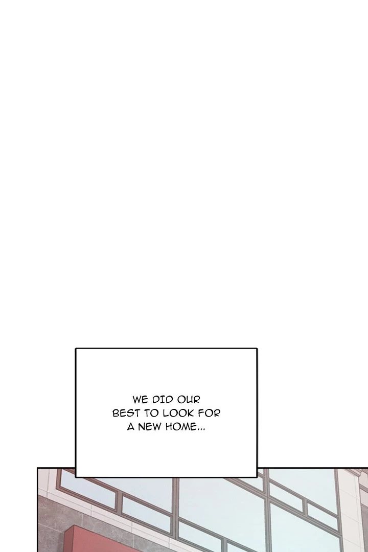 Tasty Missus x4 - Chapter 12 [photo 21] - MangaPorn