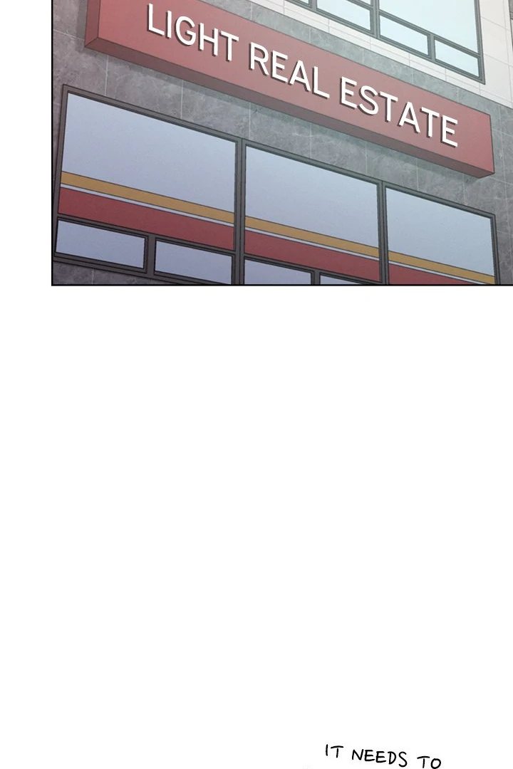 Tasty Missus x4 - Chapter 12 [photo 22] - MangaPorn