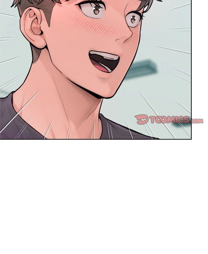 Tasty Missus x4 - Chapter 12 [photo 25] - MangaPorn