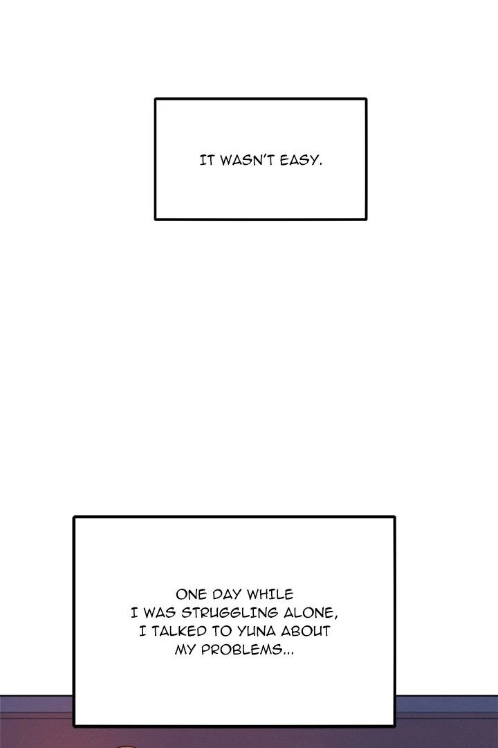 Tasty Missus x4 - Chapter 12 [photo 27] - MangaPorn