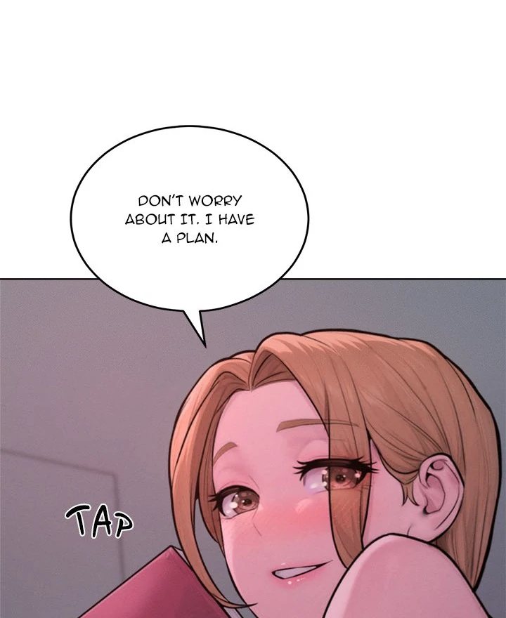 Tasty Missus x4 - Chapter 12 [photo 29] - MangaPorn