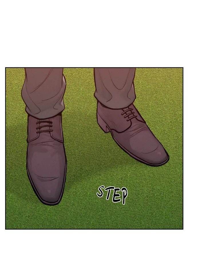 Tasty Missus x4 - Chapter 12 [photo 3] - MangaPorn