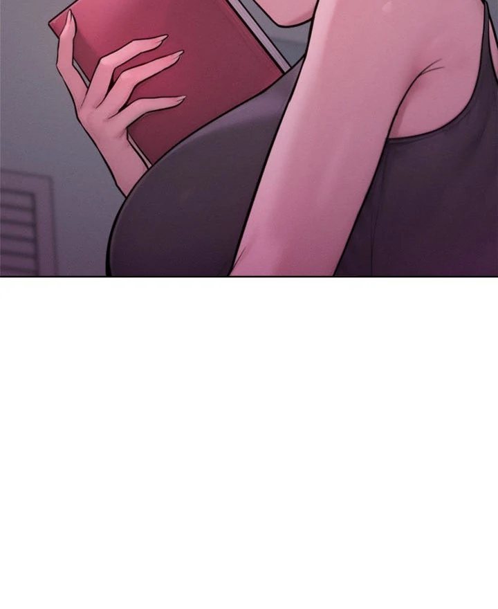 Tasty Missus x4 - Chapter 12 [photo 30] - MangaPorn