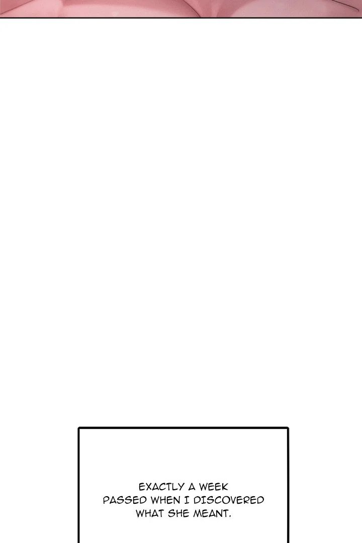 Tasty Missus x4 - Chapter 12 [photo 32] - MangaPorn