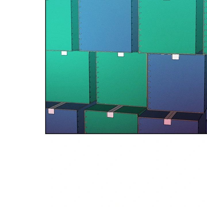 Tasty Missus x4 - Chapter 12 [photo 35] - MangaPorn