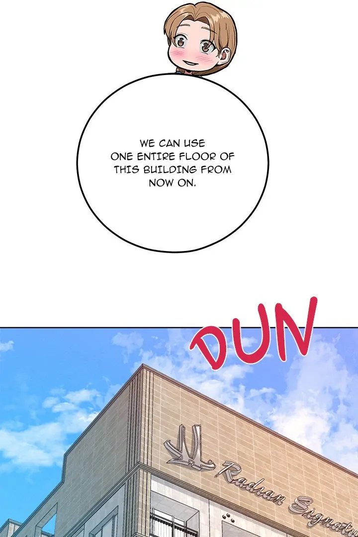 Tasty Missus x4 - Chapter 12 [photo 36] - MangaPorn