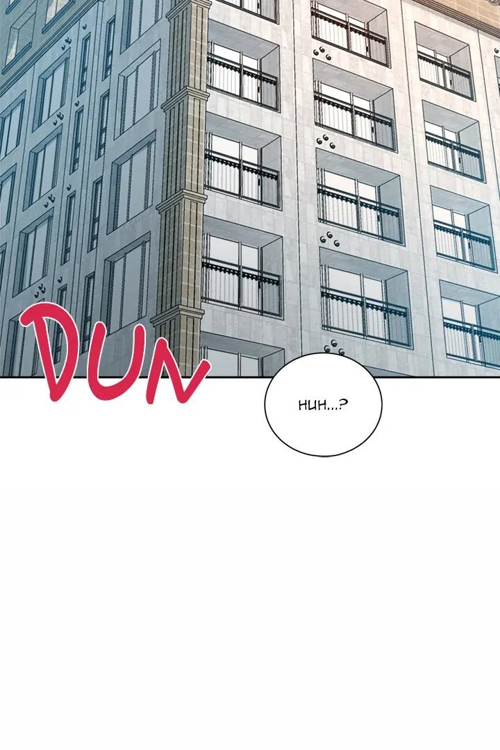 Tasty Missus x4 - Chapter 12 [photo 37] - MangaPorn