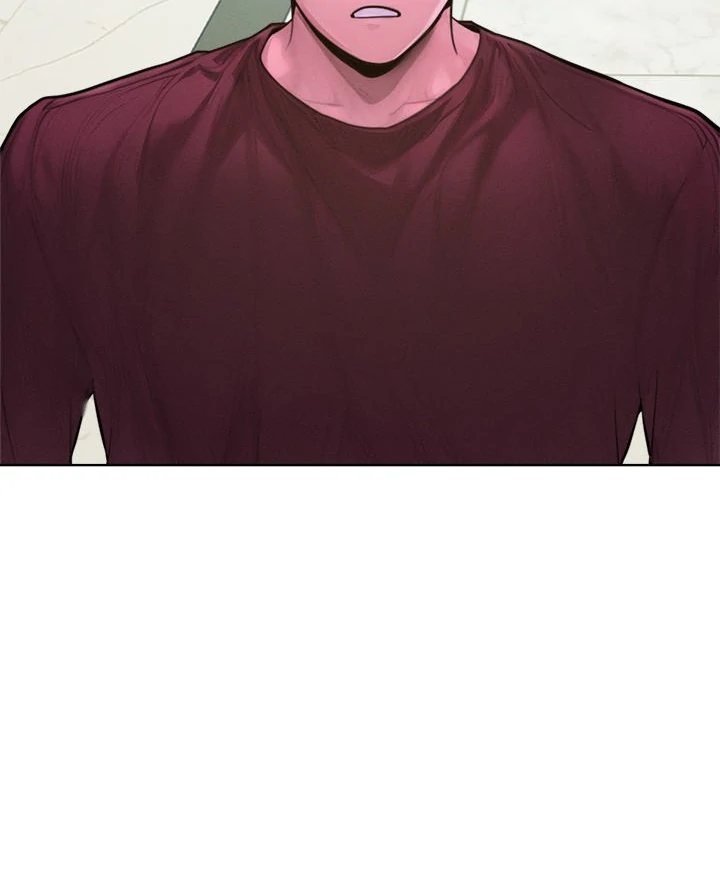 Tasty Missus x4 - Chapter 12 [photo 40] - MangaPorn