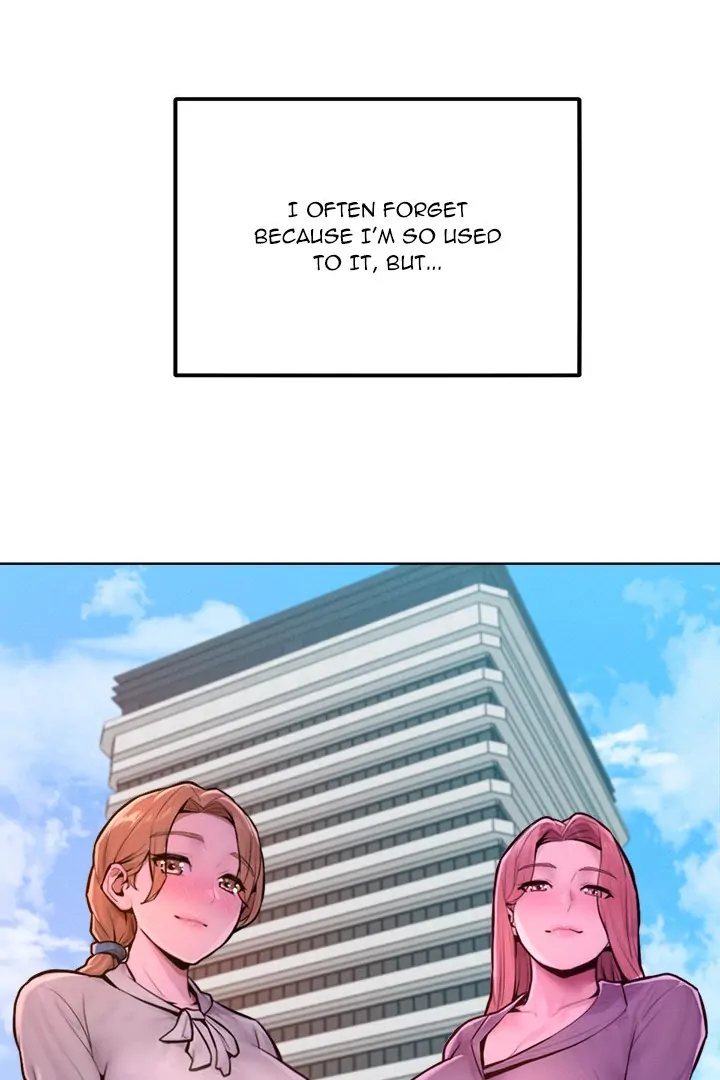 Tasty Missus x4 - Chapter 12 [photo 41] - MangaPorn