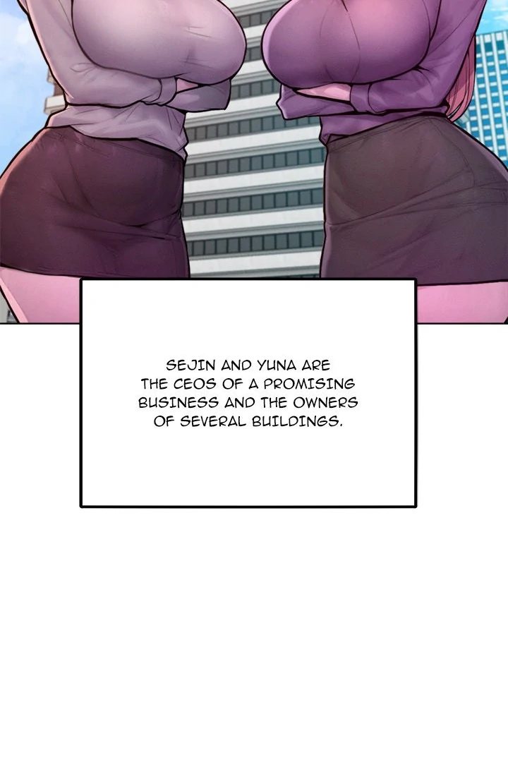 Tasty Missus x4 - Chapter 12 [photo 42] - MangaPorn