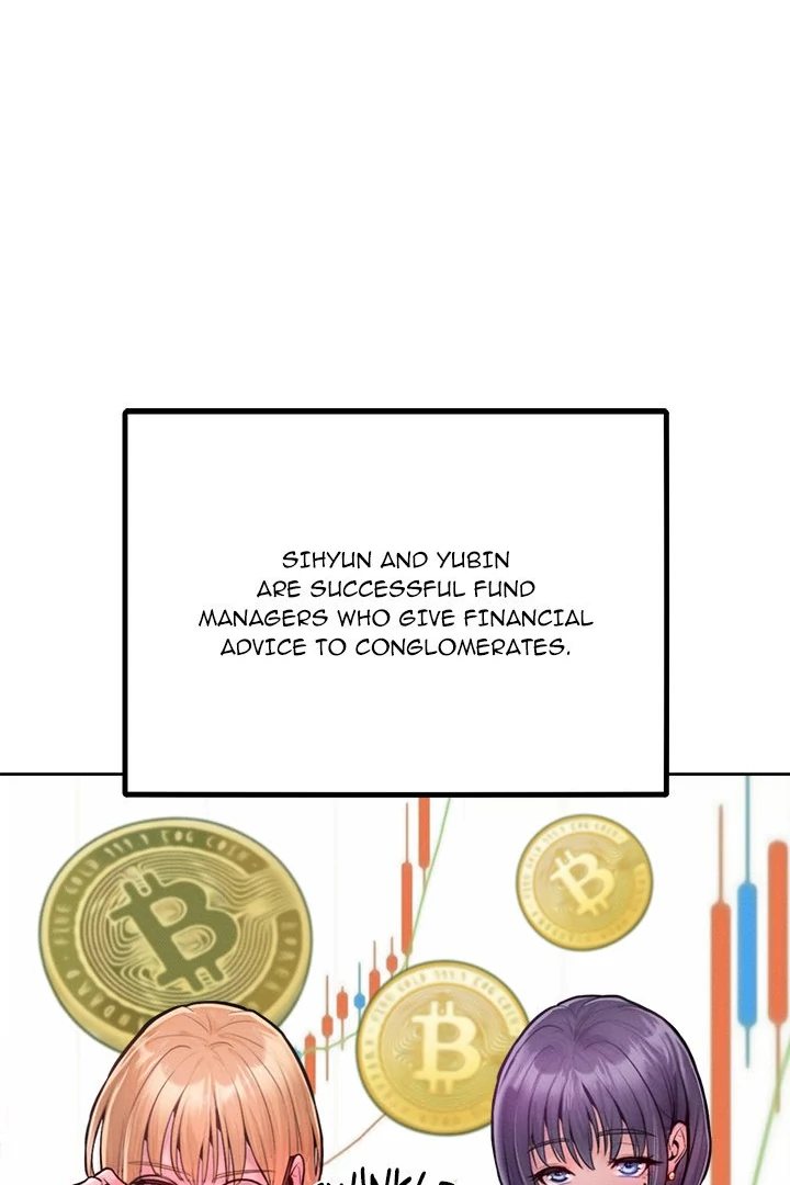 Tasty Missus x4 - Chapter 12 [photo 43] - MangaPorn