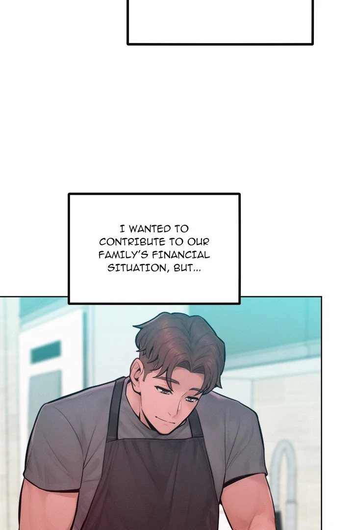 Tasty Missus x4 - Chapter 12 [photo 47] - MangaPorn