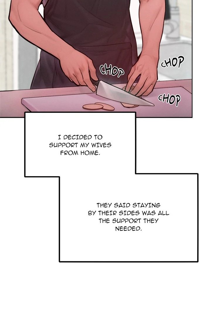 Tasty Missus x4 - Chapter 12 [photo 48] - MangaPorn