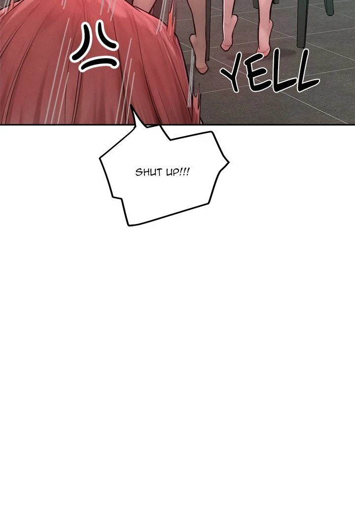 Tasty Missus x4 - Chapter 12 [photo 56] - MangaPorn