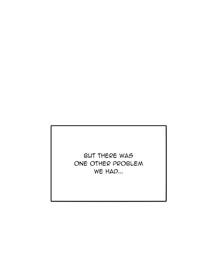 Tasty Missus x4 - Chapter 12 [photo 59] - MangaPorn