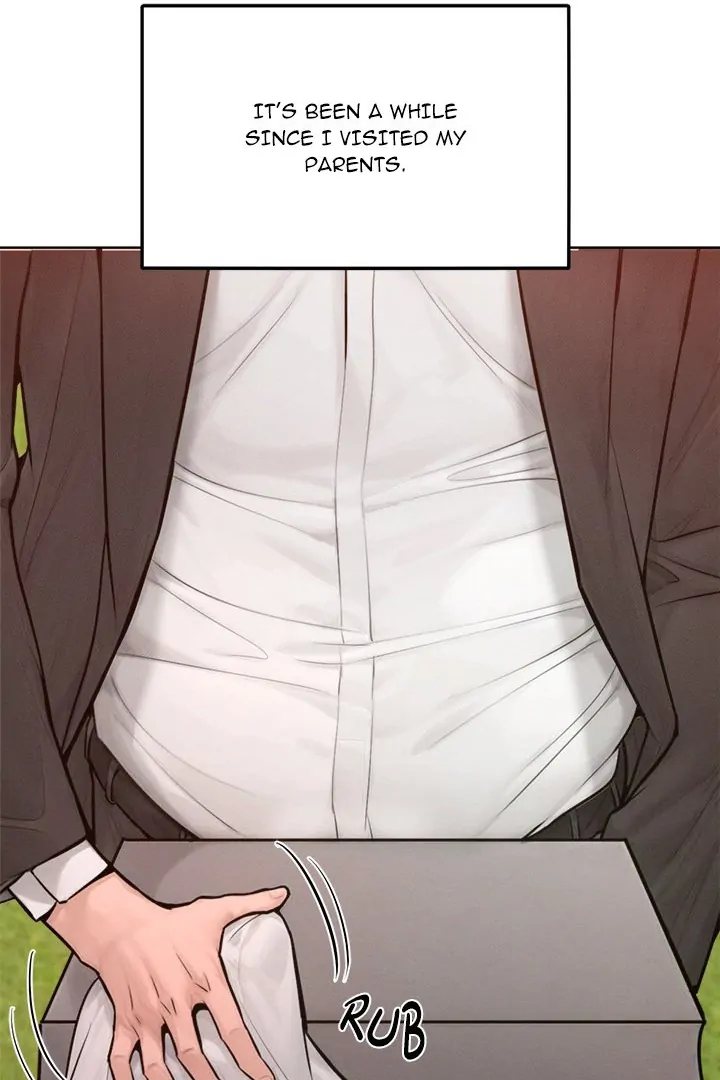 Tasty Missus x4 - Chapter 12 [photo 6] - MangaPorn