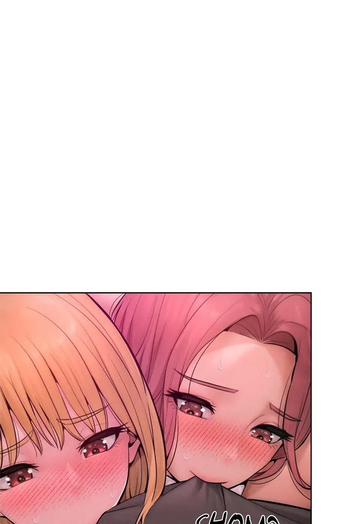 Tasty Missus x4 - Chapter 12 [photo 60] - MangaPorn