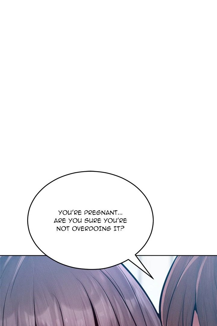 Tasty Missus x4 - Chapter 12 [photo 65] - MangaPorn