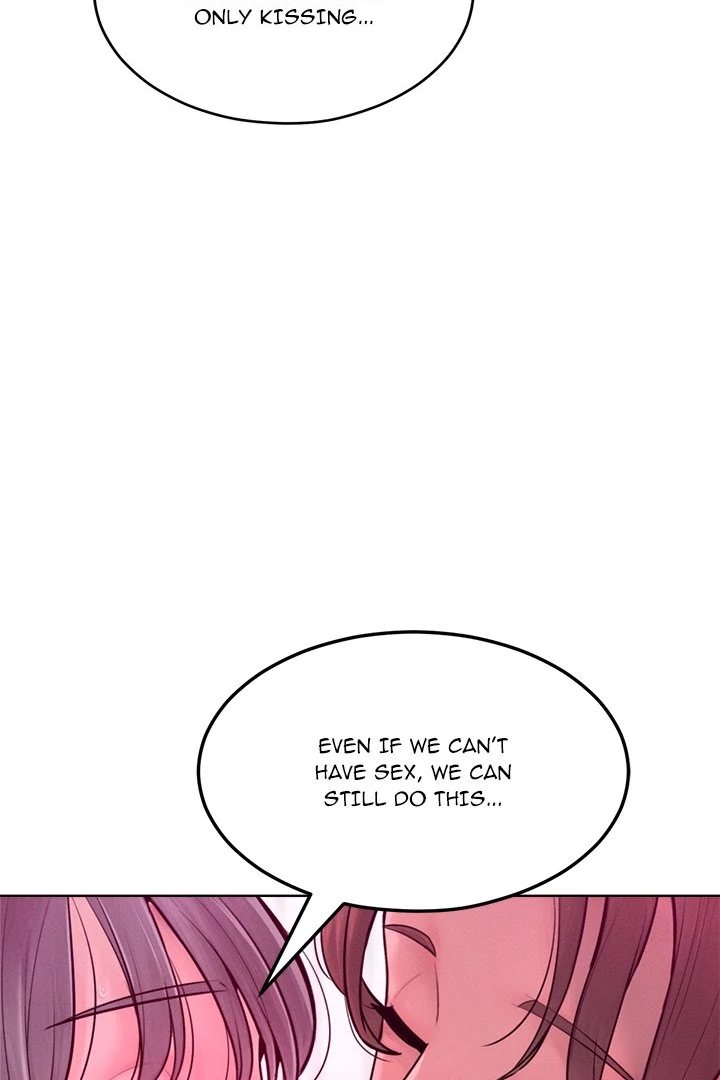 Tasty Missus x4 - Chapter 12 [photo 67] - MangaPorn