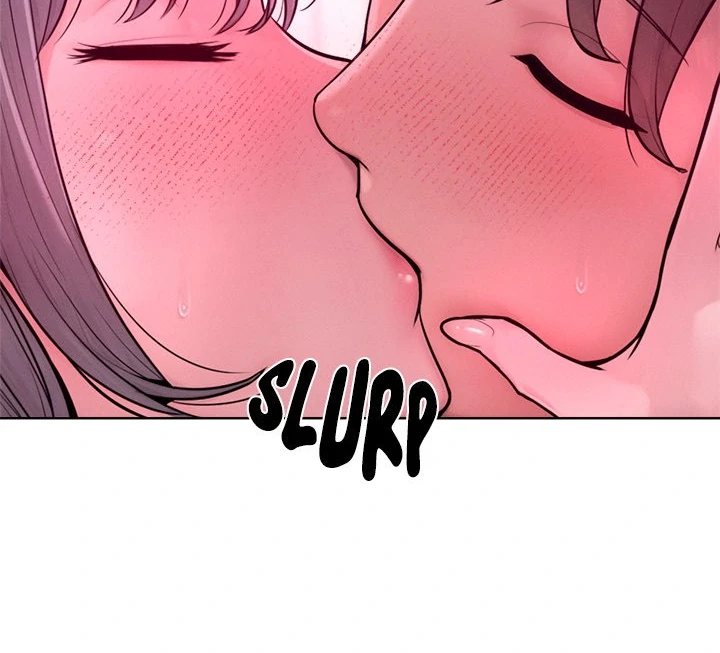 Tasty Missus x4 - Chapter 12 [photo 68] - MangaPorn