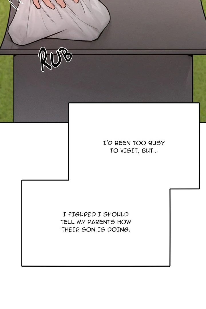 Tasty Missus x4 - Chapter 12 [photo 7] - MangaPorn