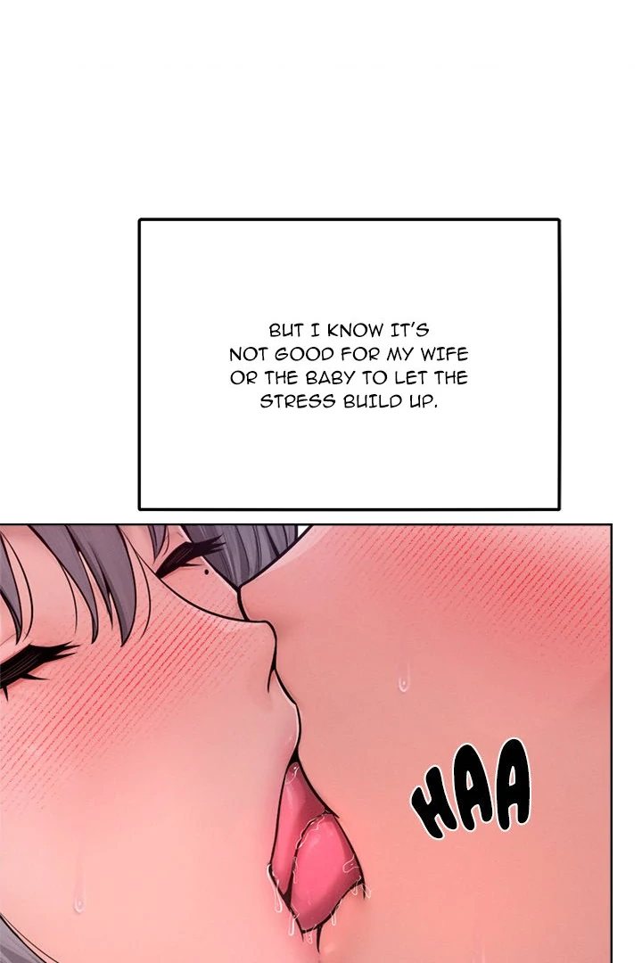 Tasty Missus x4 - Chapter 12 [photo 77] - MangaPorn