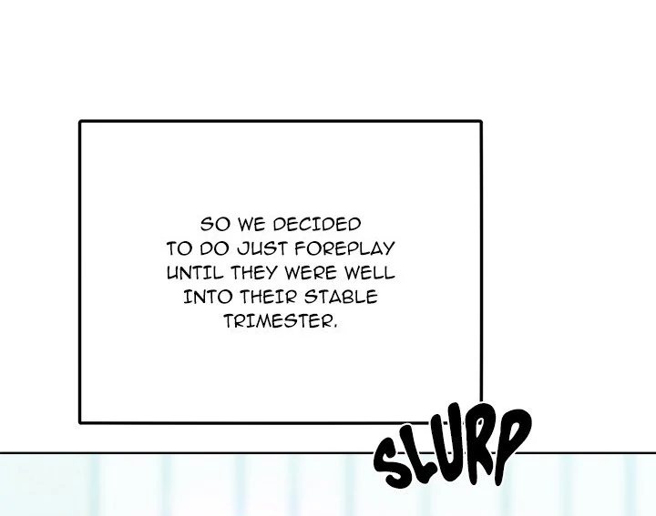 Tasty Missus x4 - Chapter 12 [photo 79] - MangaPorn