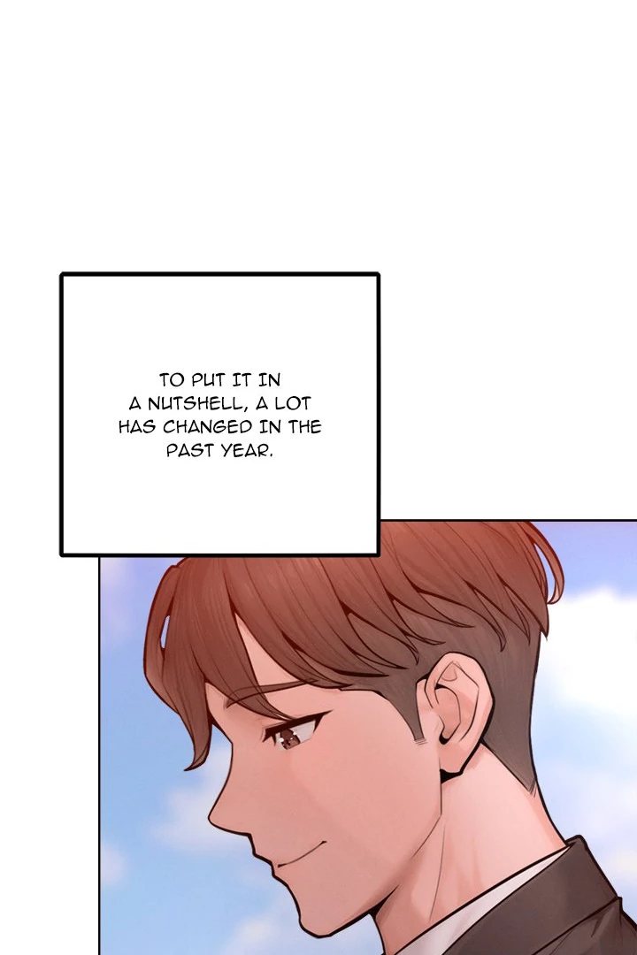 Tasty Missus x4 - Chapter 12 [photo 8] - MangaPorn