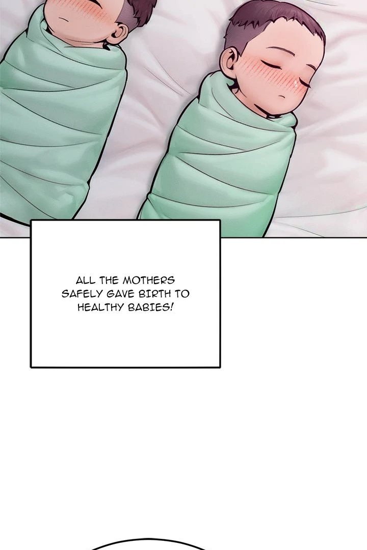 Tasty Missus x4 - Chapter 12 [photo 85] - MangaPorn