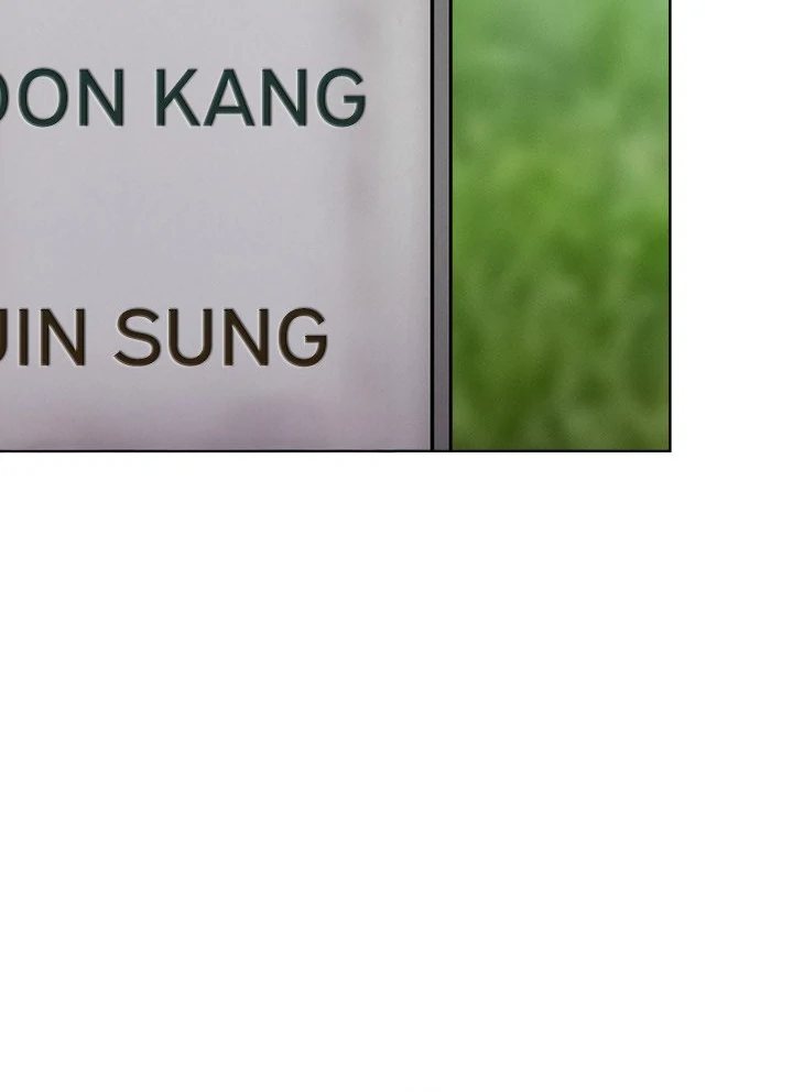 Tasty Missus x4 - Chapter 12 [photo 87] - MangaPorn