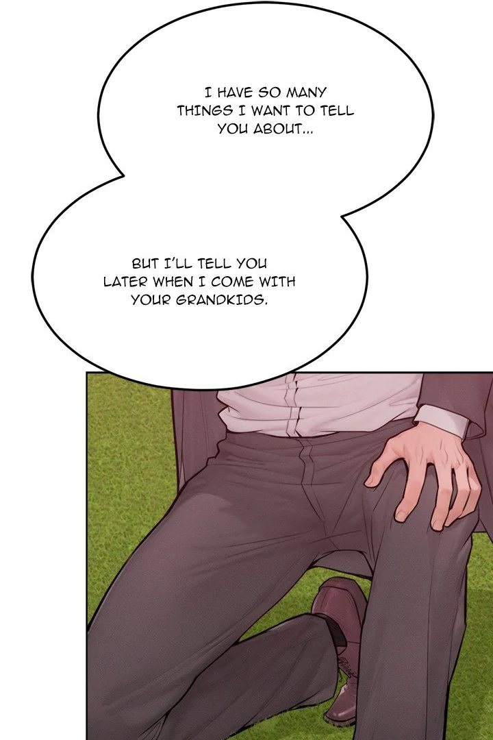 Tasty Missus x4 - Chapter 12 [photo 88] - MangaPorn