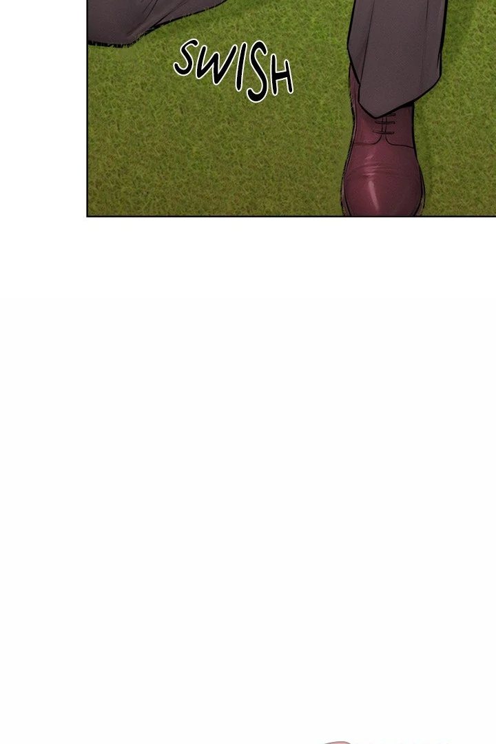 Tasty Missus x4 - Chapter 12 [photo 89] - MangaPorn