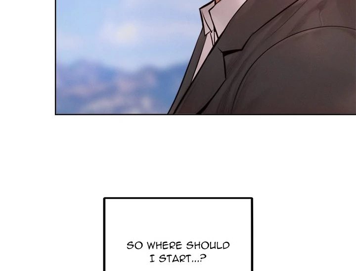 Tasty Missus x4 - Chapter 12 [photo 9] - MangaPorn