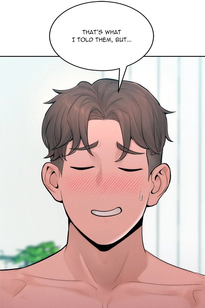 Tasty Missus x4 - Chapter 12 [photo 93] - MangaPorn