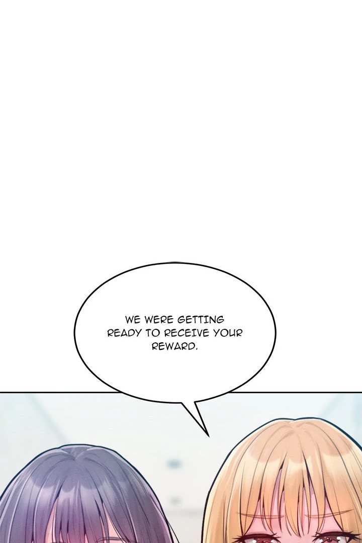 Tasty Missus x4 - Chapter 12 [photo 99] - MangaPorn