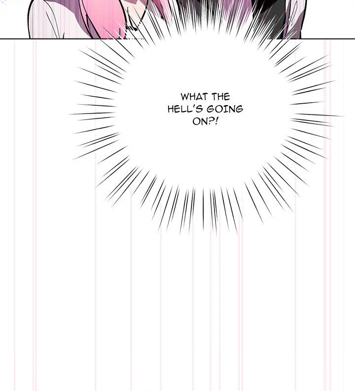 The Ghostly Deal - Chapter 5 [photo 103] - MangaPorn