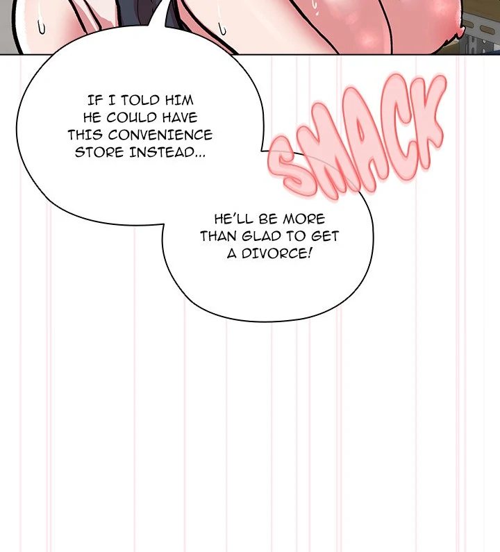 The Ghostly Deal - Chapter 5 [photo 107] - MangaPorn