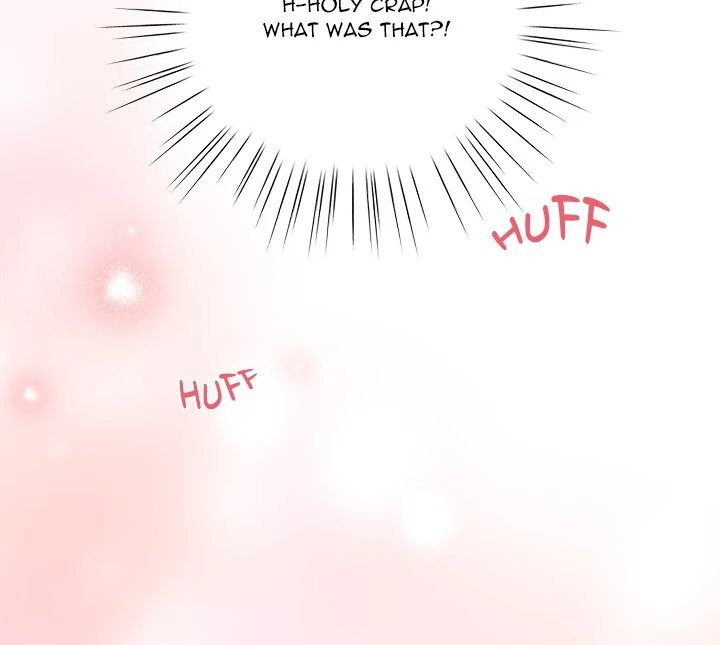 The Ghostly Deal - Chapter 5 [photo 11] - MangaPorn