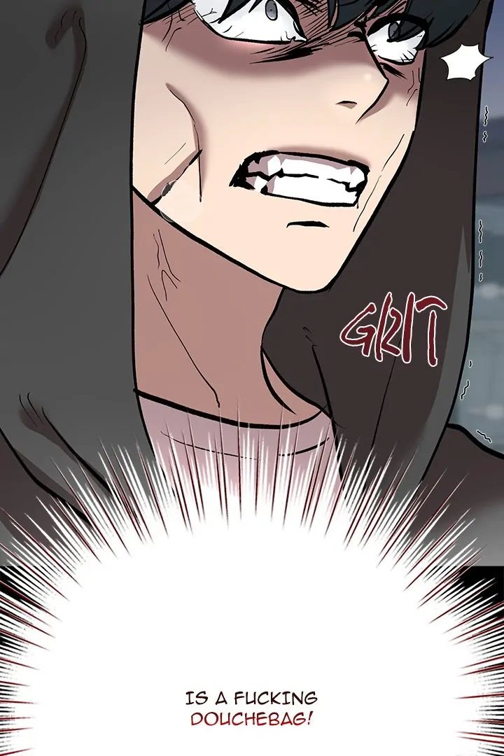 The Ghostly Deal - Chapter 5 [photo 110] - MangaPorn