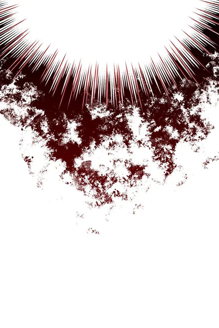 The Ghostly Deal - Chapter 5 [photo 111] - MangaPorn