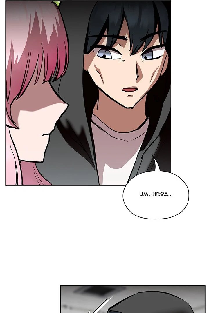 The Ghostly Deal - Chapter 5 [photo 114] - MangaPorn