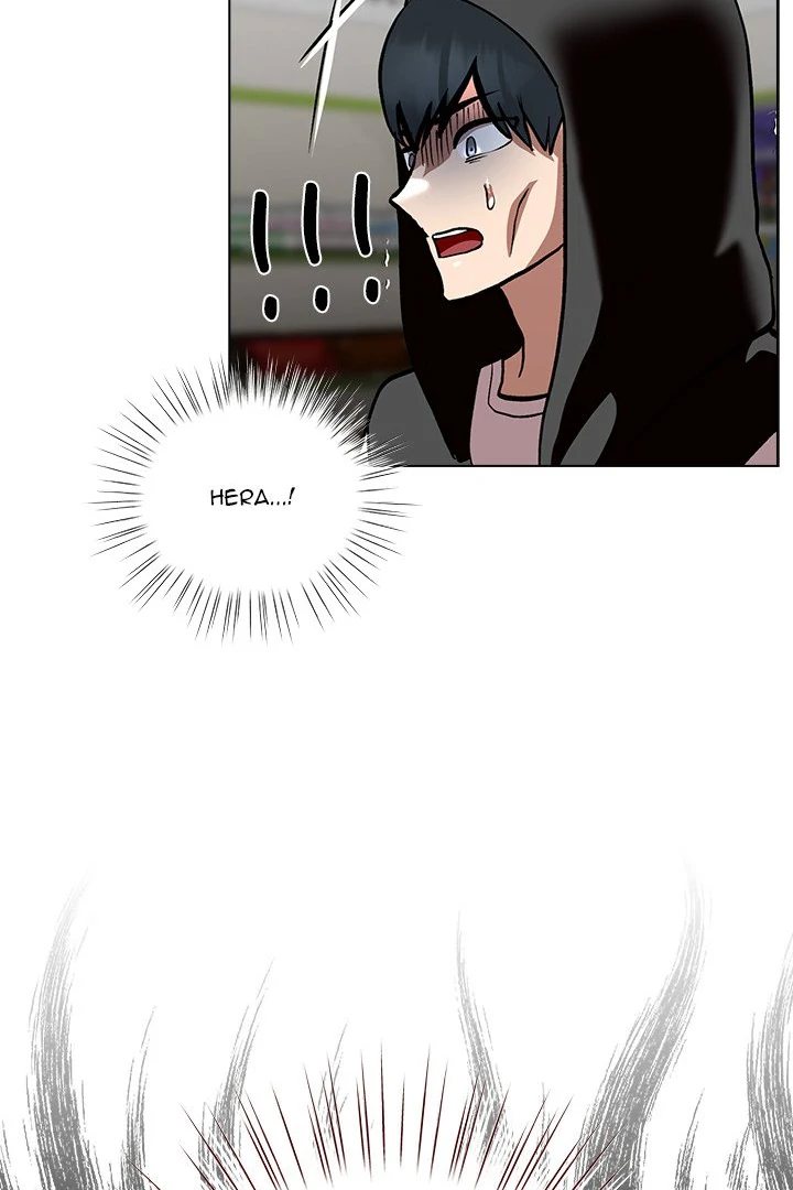 The Ghostly Deal - Chapter 5 [photo 115] - MangaPorn