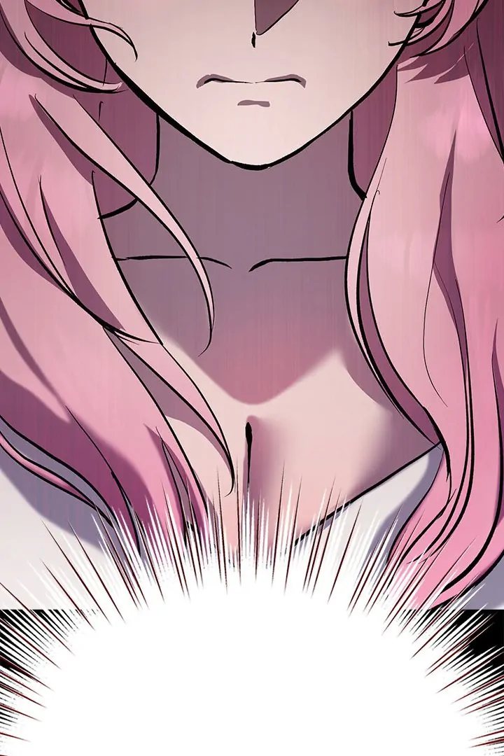 The Ghostly Deal - Chapter 5 [photo 117] - MangaPorn