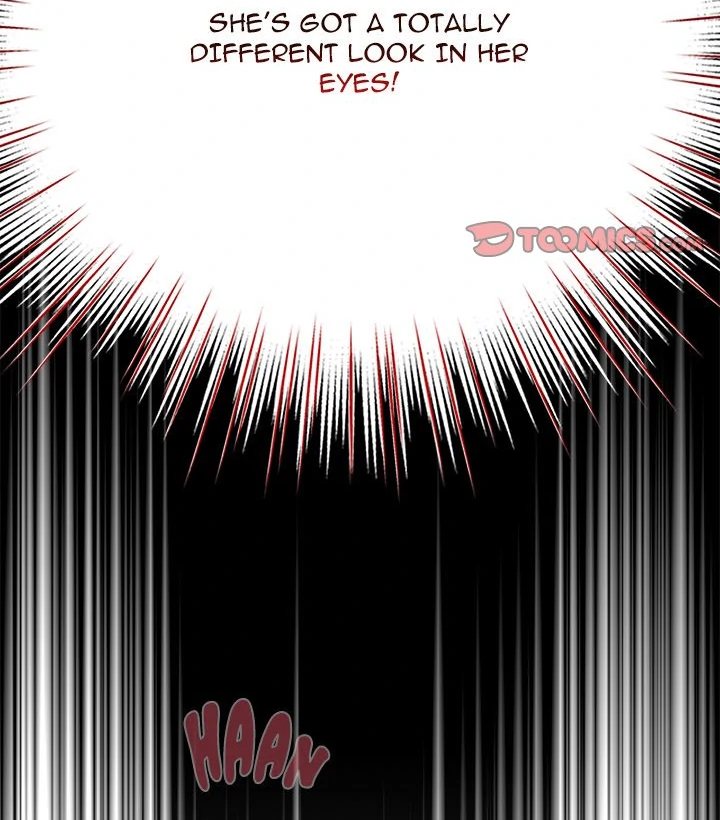 The Ghostly Deal - Chapter 5 [photo 118] - MangaPorn