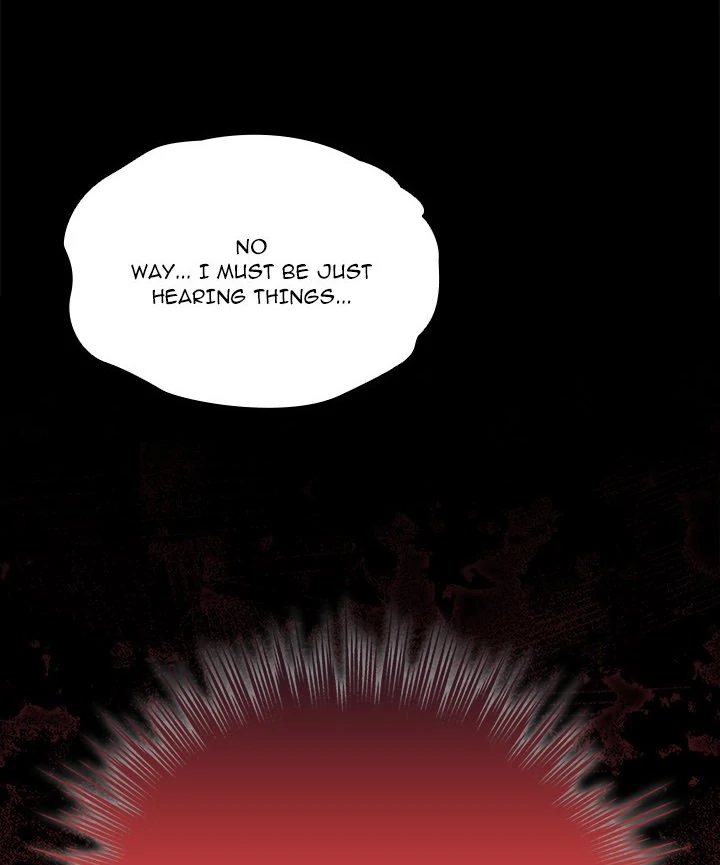 The Ghostly Deal - Chapter 5 [photo 133] - MangaPorn