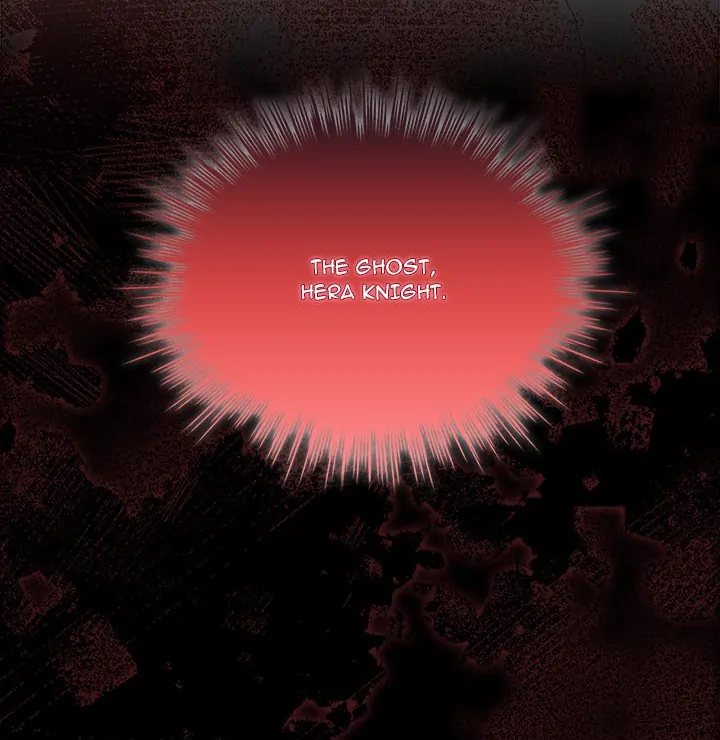 The Ghostly Deal - Chapter 5 [photo 138] - MangaPorn