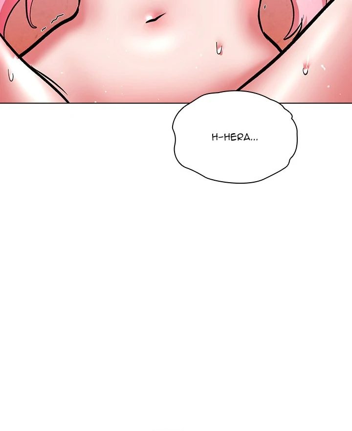 The Ghostly Deal - Chapter 5 [photo 15] - MangaPorn