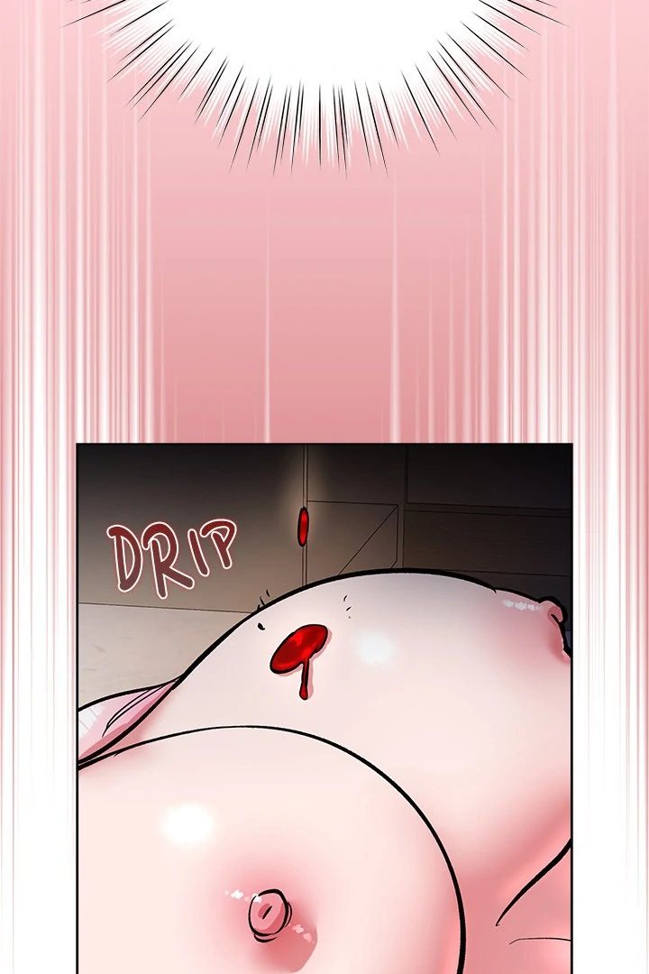 The Ghostly Deal - Chapter 5 [photo 19] - MangaPorn