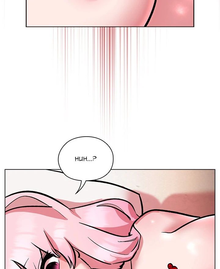 The Ghostly Deal - Chapter 5 [photo 20] - MangaPorn