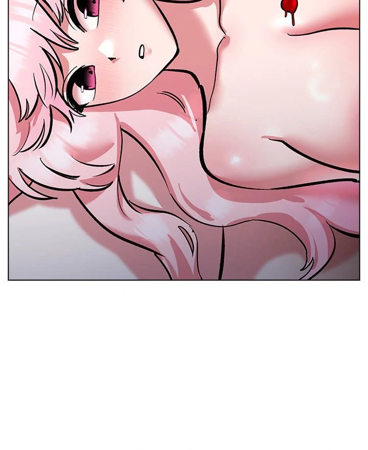 The Ghostly Deal - Chapter 5 [photo 21] - MangaPorn